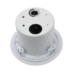 Altavoz Para Techo | 5W, 10W, 20W, 40W