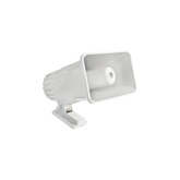 Sirena de 2 tonos 30 W/ Sonido 118 dB.