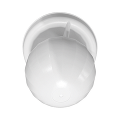 Altavoz Colgante Con Cobertura 360° | 7.5W, 10W, 15W, 20W, 30W, 60W