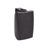 Altavoz de Pared de 2 vías | Woofer 4in + 1.5in | 70/100V y 8 ohms | 1.25W-2.5W-5W-10W-20W | 86dB de Sensibilidad | A prueba de Humedad | Compatible con Sistemas de Alta y Baja Impedancia