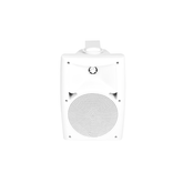 Bocina de Montaje en Pared | Para Exterior de 60W - 30W | IP65