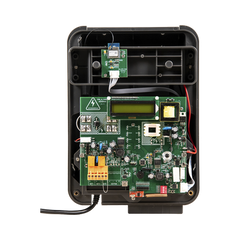 Energizador 2 Joules / 6000 mts lineales de proteccion / WIFI y Receptor para Control Remoto y Tag integrados