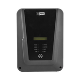 Energizador 2 Joules / 6000 mts lineales de proteccion / WIFI y Receptor para Control Remoto y Tag integrados