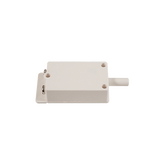 Tamper switch / Normalmente Abierto / Aplicación para Paneles de alarma, Gabientes, paneles de acceso, etc / Facil uso
