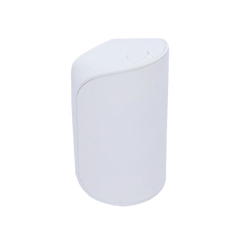 Detector de movimiento inalámbrico con inmunidad de mascotas de 38 kg / DSC 433 Mhz