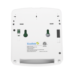 Convertidor 8 zonas cableadas a inalambricas, Compatible con Vista, Lynx, M2M