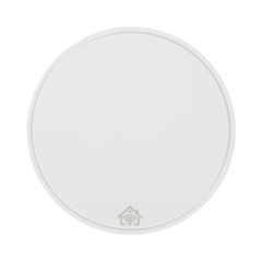 (ZigBee) Boton de panico y emergencia inalambrico con señal ZigBee
