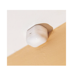 Sensor de movimiento inteligente e inalámbrico, integrable a la App Shelly necesario ShellyPRO o PLUS