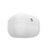 Sensor de movimiento inteligente e inalámbrico, integrable a la App Shelly necesario ShellyPRO o PLUS