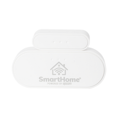 (ZigBee) Contacto magnetico con señal inalámbrica ZigBee