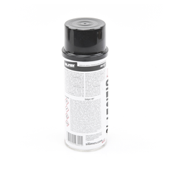 Antioxidante en aerosol, ofrece gran resistencia a los efectos del intemperismo en climas húmedos y salinos 454 ml.