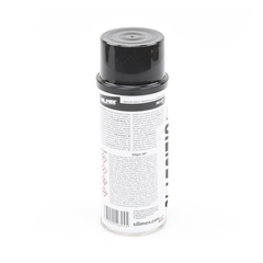 Antioxidante en aerosol, ofrece gran resistencia a los efectos del intemperismo en climas húmedos y salinos 454 ml.