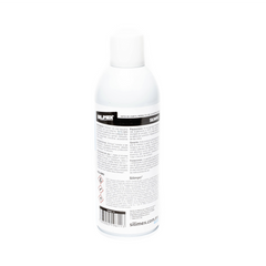 Espuma Limpiadora para Todo Tipo de Superficies Plásticas y Metálicas de Sistemas de Vídeo, Audio, Telefonía y Equipo de Cómputo, Contiene Protectores de Rayos UV, 454 ml