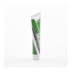 Lubricante de silicón dieléctrico de baja viscosidad, soporte de -10 hasta 80ºC, no daña plásticos, tubo 28grs