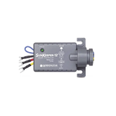 Controlador Solar de Carga 12V 12A.