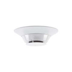 Detector de Calor / Direccionable / Tecnología SK / Incluye Base / 87 °C / Color Blanco