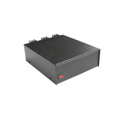 Fuente de poder LinealRegulada Astron | Salidas:13.8Vcc, 11A