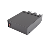 Fuente de poder LinealRegulada Astron | Salidas:13.8Vcc, 11A