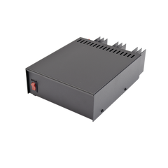 Fuente de poder LinealRegulada Astron | Salidas:13.8Vcc, 11A