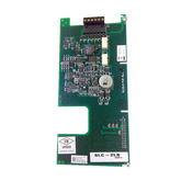 Expansor de Lazo para Panel MS-9600UDLS. Habilita 318 dispositivos.