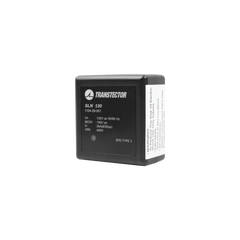 Protector Sobretensión 120 VAC / SASD / Clavija 5-15R / 5 kA / Plug-in / UL 1449