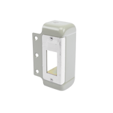 Contra Derecha para uso con Cerradura ACCESSRIMB o ACCESSRIM