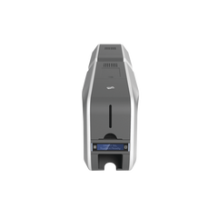 Kit Impresora SMART51L / Con Laminador /DOBLE Lado/3 Años Garantia / Incluye 2 x RibbonColor / 100 tarjetas PVC/ 1 Cinta de Limpieza/ Software