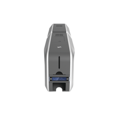 Kit Impresora SMART51L / Con Laminador /DOBLE Lado/3 Años Garantia / Incluye 2 x RibbonColor / 100 tarjetas PVC/ 1 Cinta de Limpieza/ Software