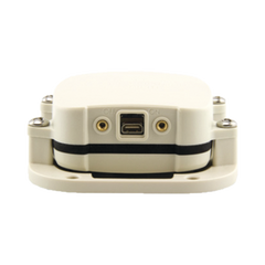 Rastreador 100% Satelital, Cobertura MUNDIAL (no requiere cobertura celular) Para Plataforma EPCOMGPS