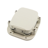 Rastreador 100% Satelital, Cobertura MUNDIAL (no requiere cobertura celular) Para Plataforma EPCOMGPS