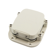Rastreador 100% Satelital, Cobertura MUNDIAL (no requiere cobertura celular) Para Plataforma EPCOMGPS