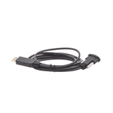 Cable de programacion para equipo GPS Satelital modelo SMARTONEC