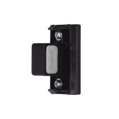 Módulo HDMI Hembra - Hembra Color Grafito / (K129B/14)