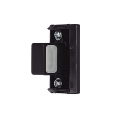 Módulo HDMI Hembra - Hembra Color Grafito / (K129B/14)