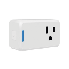 Adaptador PlugIn ZigBee para panel Akubox