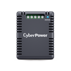 Tarjeta para Monitoreo de Temperatura y Humedad, Compatible con Tarjetas RMCARD de CyberPower