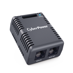 Tarjeta para Monitoreo de Temperatura y Humedad, Compatible con Tarjetas RMCARD de CyberPower