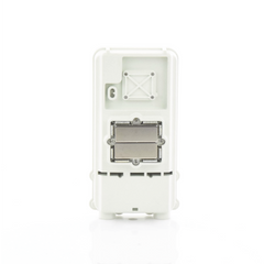 Cerradura Inteligente GPS con Energía Solar / SolarGuardX 100 / Seguimiento de Activos LTE Cat-M1 / Desbloqueo por RFID BLE OTA / Impermeable IP67 / Detección de Movimiento / Alarma de Bloqueo / Batería 14400mAh / Seguridad de Datos M