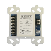 Modulo De Control Direccionable De Salida Supervisada CLASE A & B, Con Aislador De Corto Circuito Integrado (0400-02000)