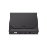 Decodificador de Video hasta 8MP/ 64 Canales / HDMI / Monitores Separados
