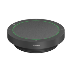 Speak 2 40 MS, Altavoz portátil con micrófono integrado, sonido increíble para conferencias y música, versión MS, Cancelación de eco acústico (AEC) (2740-109)