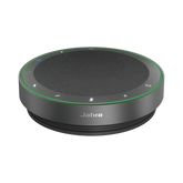 Speak 2 75 MS, Altavoz portátil con micrófono integrado, sonido increíble para conferencias y música, versión MS, protección IP64 (2775-319)