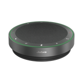 Speak 2 75 UC, Altavoz portátil con micrófono integrado, sonido increíble para conferencias y musica, protección IP64 (2775-419)
