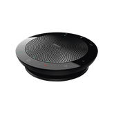 Speak 510, Altavoz portátil con micrófono integrado, de gama media ideal para conferencias de audio (7510-209)
