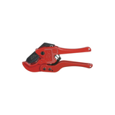 Cortadora para Canaletas LD de Panduit, o Cualquier Conducto de Plástico o PVC, Corte Hasta 44 mm (1.73 pulgadas)