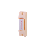 Botón de Emergencia / Botón de Pánico / Montaje de Superficie o Pared / Ideal Como Botón de Pánico / Contacto Momentáneo NO / Uso con Sirenas o Estrobos / Ideal Para Control de Acceso / Uso con Chapas NO /