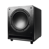 Subwoofer Activo de 10 in | amplificador interno de 150W