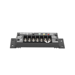 Controlador de Carga y Descarga SunSaver, 10 A., 12 Vcc.