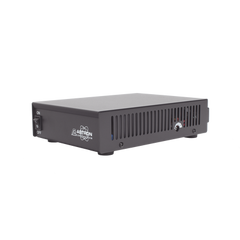 Fuente de Poder Conmutada Astron | Salidas:13.8V, 18A máx