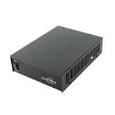 Fuente de Poder Conmutada Astron | Salidas:13.8V, 18A máx